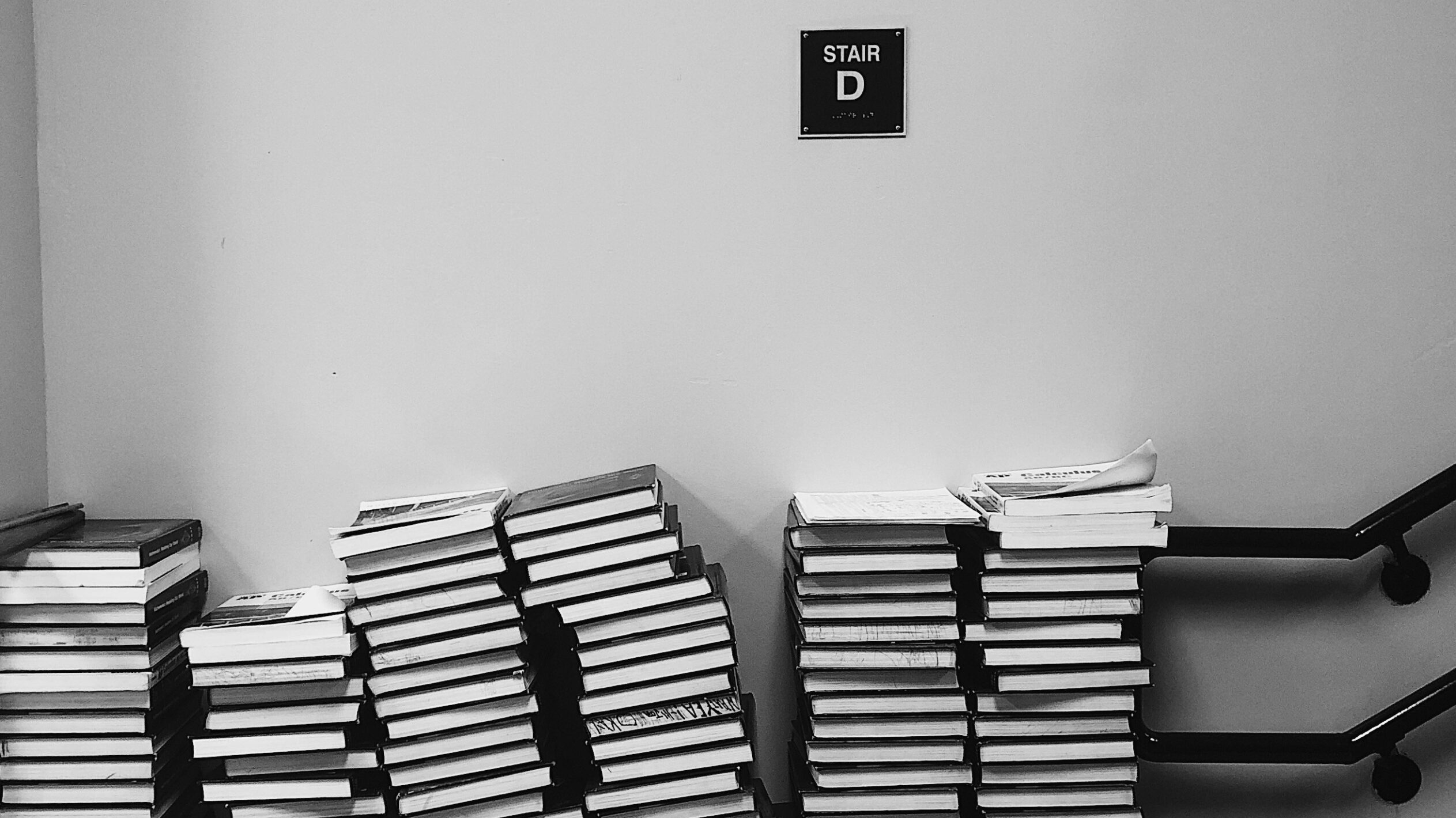 Jon tyson 5 Km T0f0 Fb Kg unsplash