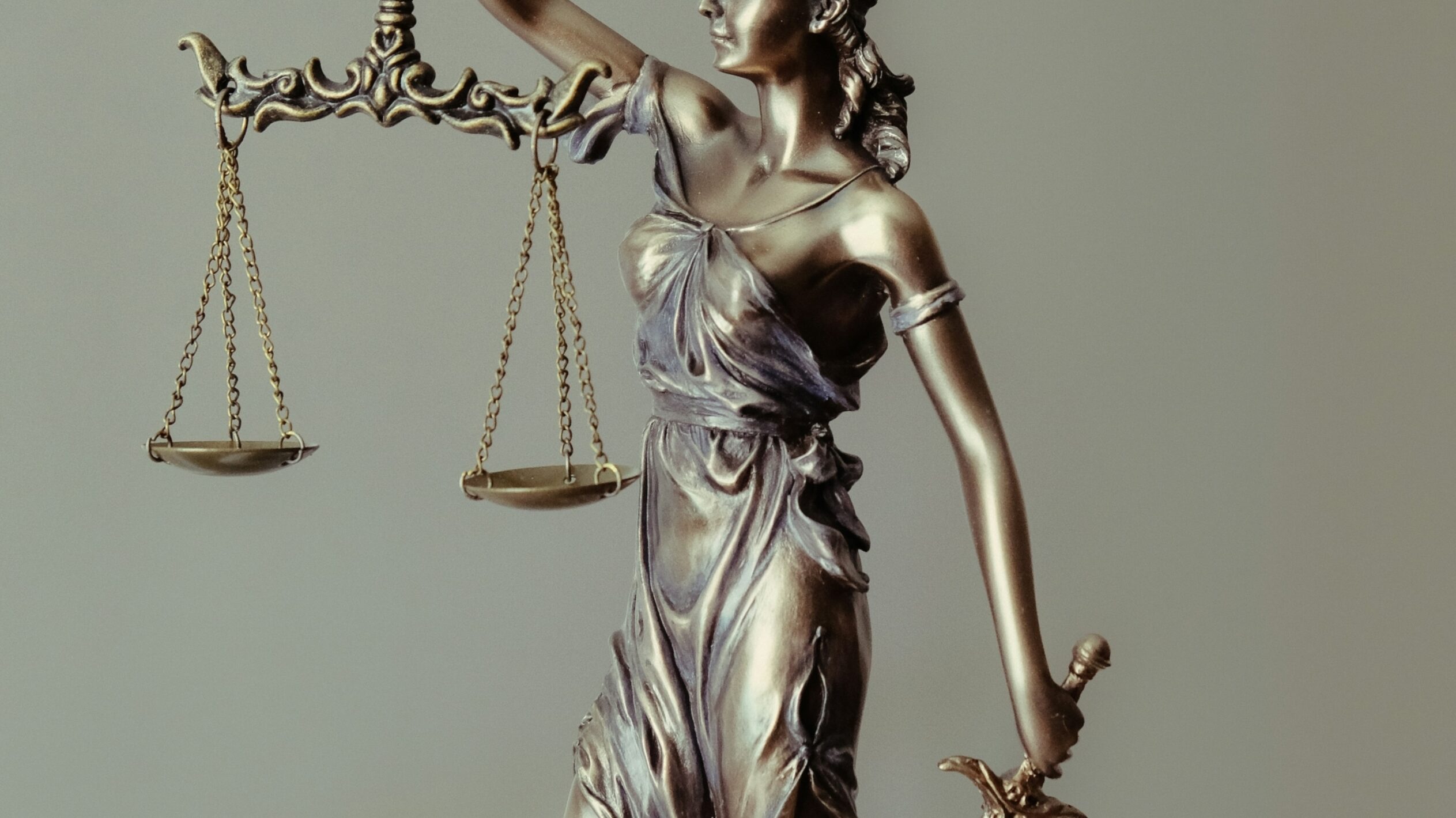 Tingey injury law firm L4 Y Gu Sg0fxs unsplash