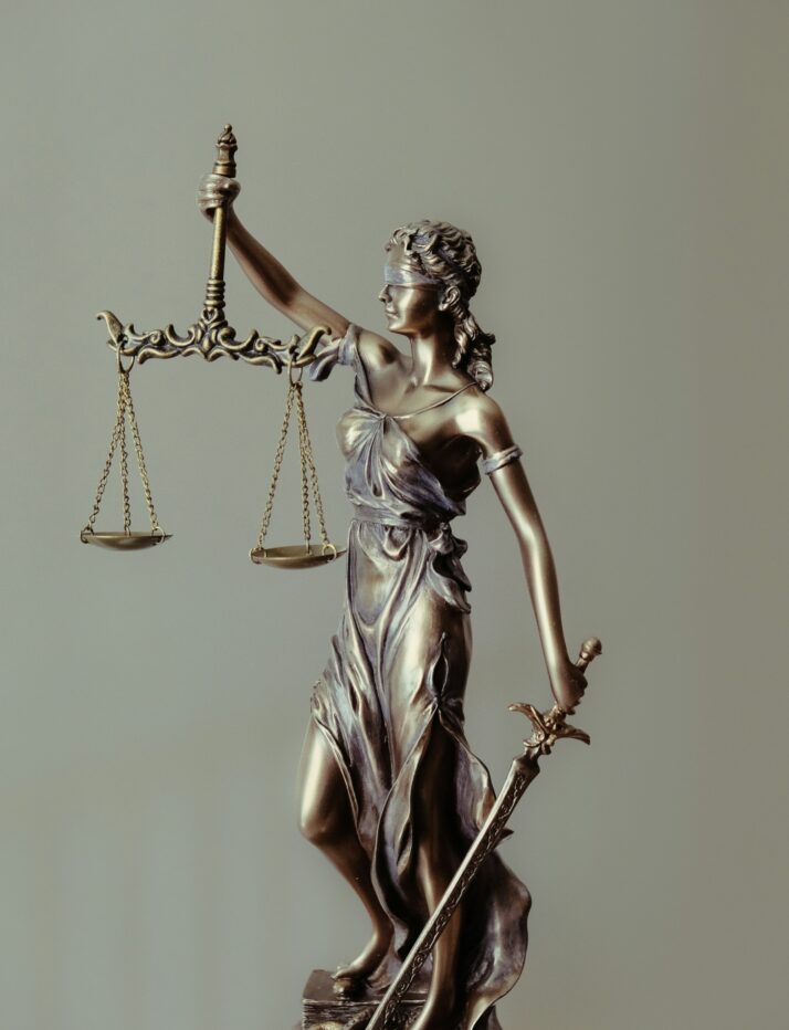 Tingey injury law firm L4 Y Gu Sg0fxs unsplash
