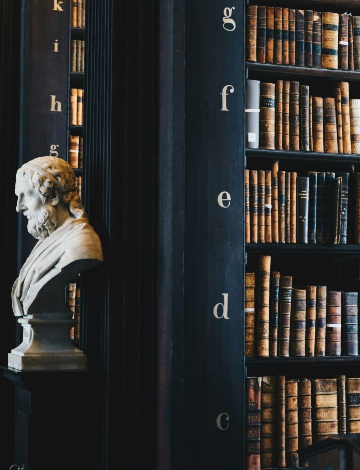 Giammarco boscaro ze H ljaw Htg unsplash